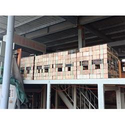 新泰市新甫新型建材 煤矸石烧结多孔砖 菏泽多孔砖