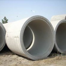 【聊城企口水泥管价格 技术成熟 产品稳定图片】聊城企口水泥管价格 技术成熟 产品稳定 - 衡水宁瑞建材厂