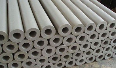 聚乙烯泡沫保温管生产厂家_建筑材料栏目