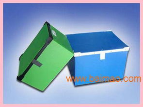 重庆中空板仓储笼 印字中空板 带盖中空板箱,重庆中空板仓储笼 印字中空板 带盖中空板箱生产厂家,重庆中空板仓储笼 印字中空板 带盖中空板箱价格