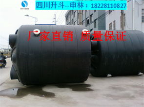 雅安塑料建材公司名录 雅安黄页网