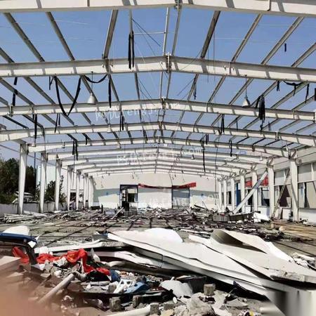 湖北供应图片信息 湖北出售图片信息 供求图片栏目