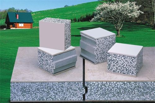 十大建材加盟品牌介绍