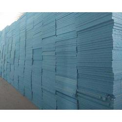 挤塑板一般规格 山西乾元中安建材 在线咨询 盂县挤塑板