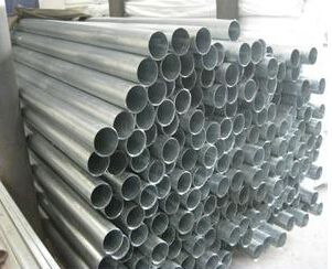 热镀锌穿线管产品图片,热镀锌穿线管产品相册 - 武汉恒久远制管 - 九正