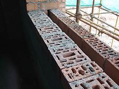 煤矸石砖厂家,永和建材_知名的煤矸石烧结砖供应商图片|煤矸石砖厂家,永和建材_知名的煤矸石烧结砖供应商产品图片由邹平永和新型建材公司生产提供-