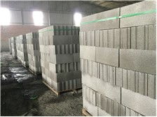 第2页 产品展示 唐山市丰润区奥顺建材厂 必途推荐