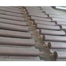 西宁市城北区振安建材经销部 供应产品