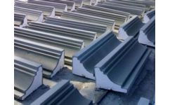 河北eps装饰构件 施工要点介绍 河北省欧锐建材