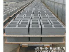 长沙归一建材高强耐水石膏墙板哪家最好