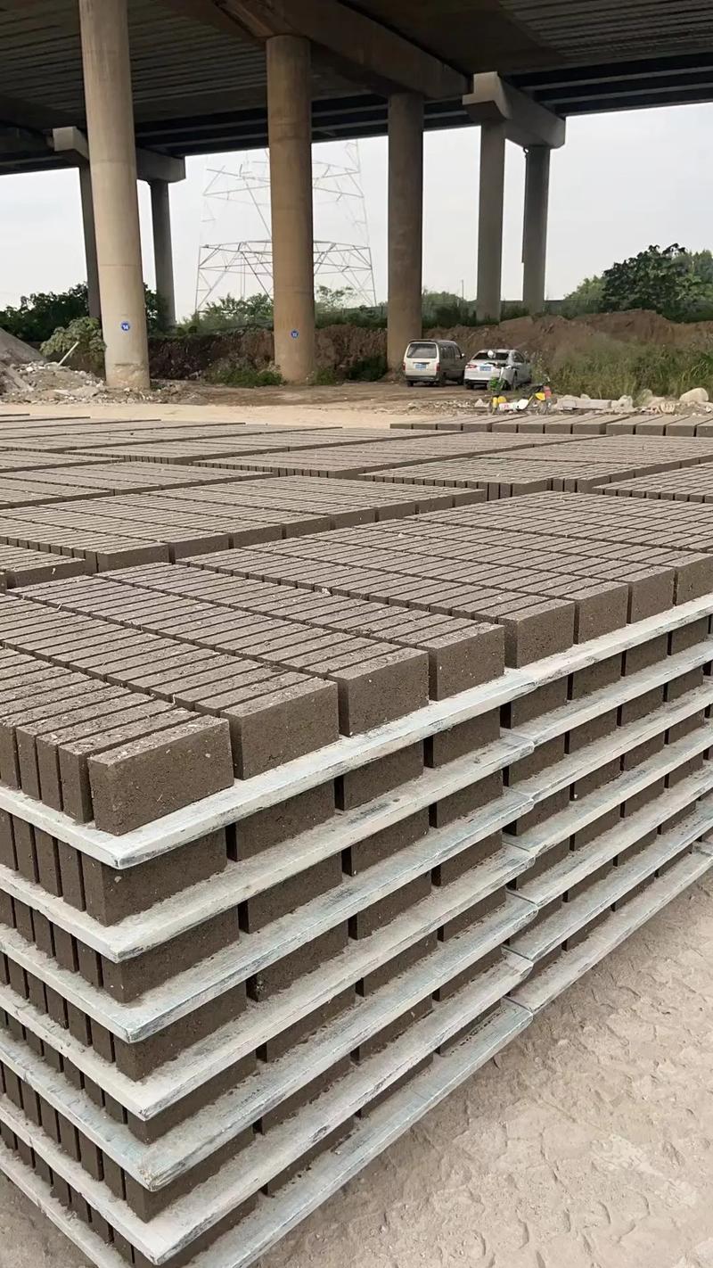 图片 - 更多高清美图