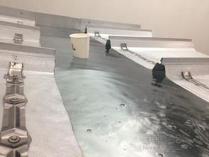 【板材价格范围热门建筑系统品牌推荐】-