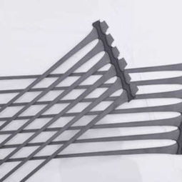 新闻资讯 孝感土工格栅哪里便宜 盛丰 股份