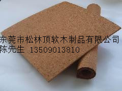 软木板厂家出售,厂价直销-【效果图,产品图,型号图,工程图】-中国