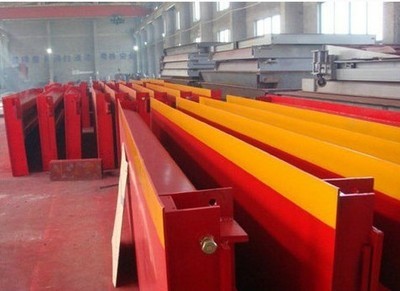 临漳地磅维修5☆标准汽车地磅秤↙上海厂家-【效果图,产品图,型号图,工程图】-中国