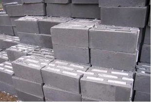 品牌魔力体现 建材下乡发展异常突破