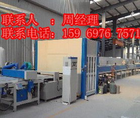 图片,海量精选高清图片库 山东省宁津县鑫诚达建材设备厂