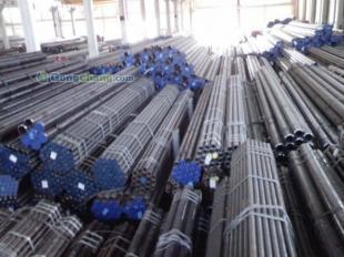 供应蚌埠q345b无缝管,蚌埠q345c无缝钢管,_建筑建材_世界工厂网中国产品信息库