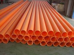 新款电力管丰源建材供应|厂家供应电力管图片|新款电力管丰源建材供应|厂家供应电力管产品图片由福州 建材公司生产提供-