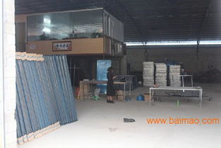 活动板房门生产厂,防城港板房门,活动板房门生产厂,防城港板房门生产厂家,活动板房门生产厂,防城港板房门价格