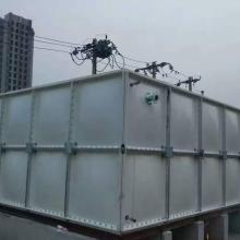 2019年建材加工设备价格 批发 建材加工设备报价 供应 第37页 