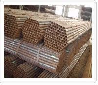 供应无锡脚手架 无锡脚手架厂家 无锡富万建筑材料数第一_橡胶塑料_世界工厂网中国产品信息库