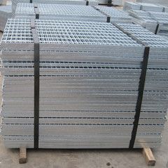 供应淄博钢格板|临沂钢格板|济宁钢格板15633515105_建筑建材_世界工厂网中国产品信息库