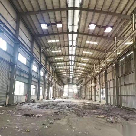 浙江供应图片信息 浙江出售图片信息 供求图片栏目