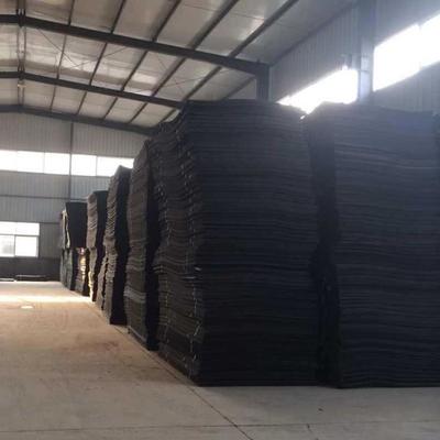 河北 信达 厂家供应 闭孔泡沫板 聚乙烯闭孔泡沫塑料板 闭孔泡沫填.缝板国标产品图片_高清图_细节图-衡水信达工程橡胶 -