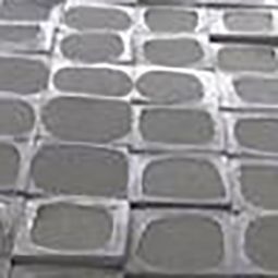 普莱斯德保温建材产品 产品图片 加盟店怎么样