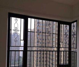 广州哪里买建材便宜