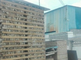 图 基础建材出租出售 广州建材