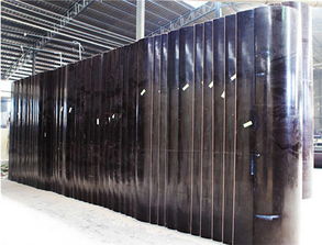 阿克苏地区圆柱模板厂家：助力建筑行业的高质量发展