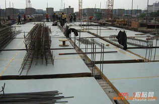 专业供应高效建筑建材：防潮防火PVC建筑模板及五金交电材料