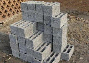 泡沫砖 农村建房新选择，能否替代传统红砖？