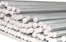 316不锈钢光亮棒品牌、厂家、价格与产品图鉴