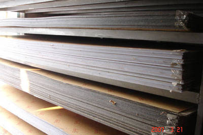 有机板与五金交电产品 创新材料与工业配套的完美结合