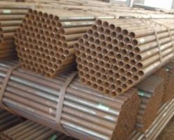 现货供应威海建筑设备租赁及建筑建材 推动区域建筑产业高效发展