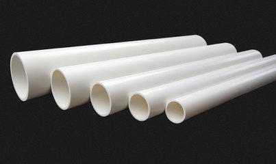 松塑建材 优质建筑材料的专业选择