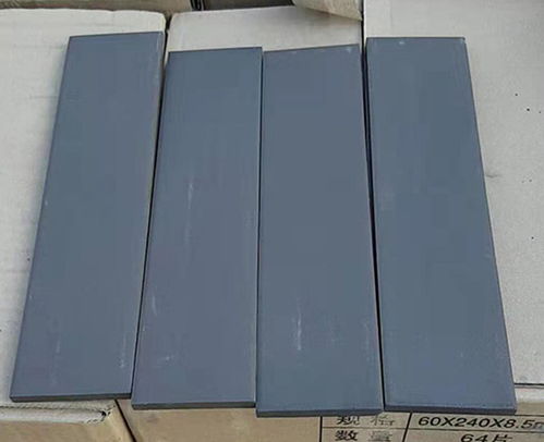 冶硕建材新报价与山西面砖厂址解析