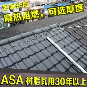 工矿机械设备销售 行业现状、挑战与未来趋势