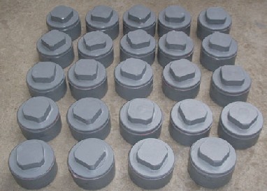 除灰孔厂家D-LD2000-5500型号产品介绍与应用