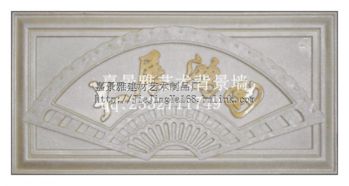 嘉景雅建材艺术制品厂 缔造高品质建筑材料的卓越供应商