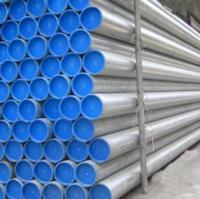 九江钢塑管与衬塑管供应——工矿机械设备领域的可靠选择