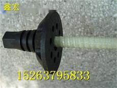 实力铸就品质，创新引领发展——济宁鑫宏工矿机械厂五金交电产品展示