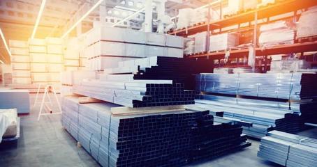 建材工业碳排放核算方法首次发布，推动水泥、石灰等多行业绿色转型