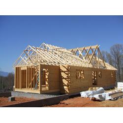 厦门市五金建材批发与供应链全解析