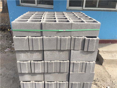 奥顺建材 京津冀地区连锁砌块与五金交电一体化供应商