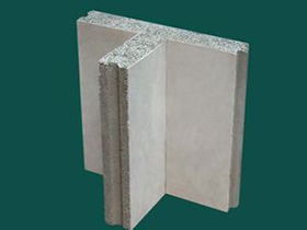 山东与辽宁装配式隔墙板市场对比 口碑、价格与五金交电配套分析