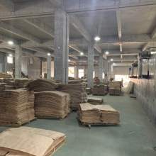 2020年桦木市场行情分析与五金交电批发趋势